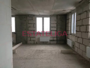 Новоивановское, 2-х комнатная квартира, бульвар Эйнштейна д.3, 9400000 руб.