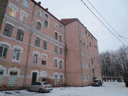 Сдам уютную, просторную комнату 30 м2 в 4 к. кв. в г. Серпухов, 8000 руб.
