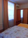 Москва, 3-х комнатная квартира, Капотня 1-й кв-л. д.4, 7800000 руб.
