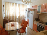 Звенигород, 1-но комнатная квартира, пронина д.8, 6100000 руб.