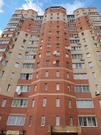 Подольск, 2-х комнатная квартира, ул. Некрасова д.1, 5600000 руб.