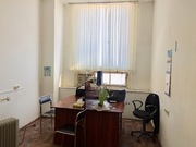 Аренда офиса 45 кв.м. в районе телебашни Останкино, 12000 руб.