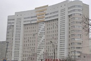 Королев, 1-но комнатная квартира, 50-летия ВЛКСМ д.4Г, 5260000 руб.