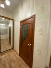 Продается большая комната в Москве ул. Б.Черемушкинская, 6100000 руб.