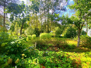 Дача в СНТ Заречье, 1500000 руб.