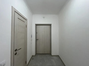 Москва, 2-х комнатная квартира, Коровинское ш. д.29, 15592320 руб.