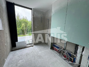 Объект 537519, 250000000 руб.