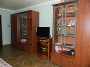 Егорьевск, 3-х комнатная квартира, ул. Сосновая д.14, 2590000 руб.