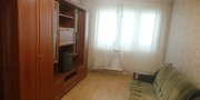 Люберцы, 2-х комнатная квартира, ул. Преображенская д.9, 5600000 руб.