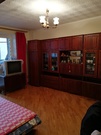 Дзержинский, 1-но комнатная квартира, ул. Угрешская д.26Б, 25000 руб.