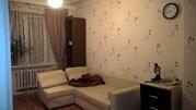 Серпухов, 3-х комнатная квартира, ул. Тяговая д.14, 2500000 руб.