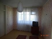 Серпухов, 2-х комнатная квартира, ул. Чернышевского д.21, 1800000 руб.