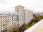 Москва, 2-х комнатная квартира, Тараса Шевченко наб. д.1, 128983960 руб.