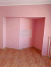 Наро-Фоминск, 1-но комнатная квартира, ул. Маршала Жукова д.13, 6550000 руб.