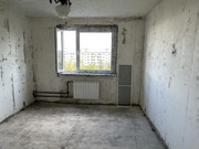 Москва, 2-х комнатная квартира, Каширское ш. д.94к3, 12800000 руб.