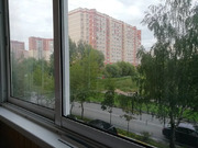 Дубовая Роща, 3-х комнатная квартира, ул. Новая д.д.7, 3500000 руб.