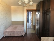 Щелково, 3-х комнатная квартира, ул. Пустовская д.18, 30000 руб.