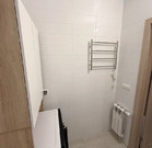 Москва, 2-х комнатная квартира, Кварцевая д.4к4, 14900000 руб.