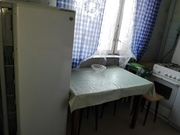 Клин, 1-но комнатная квартира, ул. Дзержинского д.18, 15000 руб.