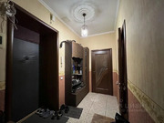 Москва, 2-х комнатная квартира, Дмитровское ш. д.42, 74000 руб.