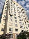 Москва, 2-х комнатная квартира, Перервинский б-р. д.19 к2, 8100000 руб.