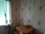 Федюково, 1-но комнатная квартира, ул. Строителей д.14, 3100000 руб.