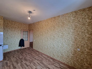 Ликино-Дулево, 2-х комнатная квартира, ул. Коммунистическая д.58а, 5250000 руб.