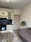Котельники, 1-но комнатная квартира, Силикат д.5, 8500000 руб.