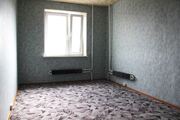 Большие Вяземы, 3-х комнатная квартира, ул. Городок-17 д.30, 4650000 руб.