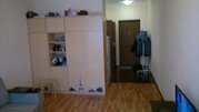 Одинцово, 1-но комнатная квартира, Белорусская д.9, 3600000 руб.
