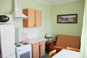 Москва, 1-но комнатная квартира, ул. Псковская д.9 к1, 30000 руб.