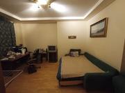 Москва, 3-х комнатная квартира, Измайловский б-р. д.д. 55, 30108600 руб.