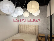 Москва, 3-х комнатная квартира, ул. Василисы Кожиной д.13, 26000000 руб.