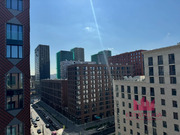 Москва, 4-х комнатная квартира, улица Архитектора Щусева д.2к2, 75000000 руб.