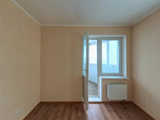 Москва, 7-ми комнатная квартира, ул. Мнёвники д.д. 23, 41084000 руб.