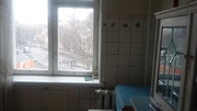 Реутов, 2-х комнатная квартира, ул. Ленина д.37, 5280000 руб.