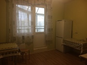 Химки, 1-но комнатная квартира, ул. Молодежная д.60, 4800000 руб.