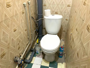 Шатура, 2-х комнатная квартира, п. Озеро Белое д.3, 3350000 руб.