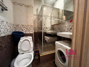 Лопатино, 1-но комнатная квартира, Сухановская улица д.12, 4500000 руб.