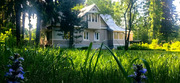 Продажа дома, Апрелевка, Наро-Фоминский район, ул. Кутузова, 66000000 руб.