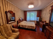 Раменское, 2-х комнатная квартира, ул. Левашова д.д.27, 8 700 000 руб.
