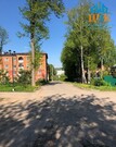 Привлекательный участок земли для инвесторов, г. Яхрома, 19000000 руб.
