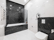 Продажа дома 450.0м с отделкой в 8км от МКАД, 64700000 руб.