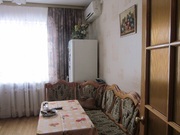 Продам дом 236 к.в.м в Наро-Фоминске, ул. М. Жукова, 76, 13000000 руб.