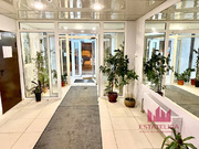 Москва, 1-но комнатная квартира, улица Татьянин Парк д.13к2, 13000000 руб.