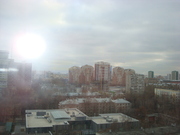 Москва, 1-но комнатная квартира, ул. Маршала Тухачевского д.49, 9100000 руб.