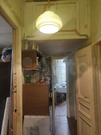 Солнечногорск, 3-х комнатная квартира, ул. Рабухина д.2, 5150000 руб.