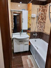 Зеленый, 1-но комнатная квартира, школьная д.15, 5850000 руб.