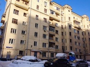 Москва, 3-х комнатная квартира, Красносельский 1-й пер. д.д.7-9 стр.2, 17500000 руб.
