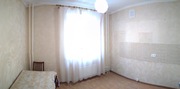 Домодедово, 2-х комнатная квартира, Энергетиков д.4, 5990000 руб.